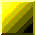 BLT00546.GIF
