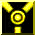BLT00545.GIF