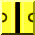 BLT00544.GIF