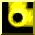 BLT00543.GIF