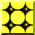 BLT00542.GIF