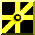 BLT00541.GIF