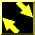 BLT00540.GIF