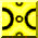 BLT00539.GIF