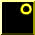 BLT00538.GIF