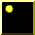 BLT00537.GIF
