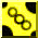 BLT00536.GIF