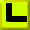 BLT00535.GIF