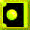 BLT00534.GIF