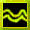 BLT00533.GIF