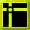 BLT00532.GIF