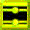 BLT00531.GIF