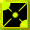 BLT00529.GIF