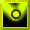 BLT00528.GIF