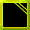 BLT00527.GIF