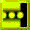 BLT00526.GIF