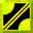 BLT00525.GIF