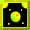 BLT00524.GIF