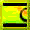 BLT00523.GIF