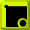 BLT00522.GIF