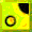BLT00521.GIF