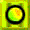 BLT00520.GIF