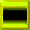 BLT00519.GIF