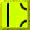 BLT00517.GIF