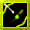 BLT00516.GIF