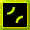 BLT00515.GIF