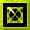 BLT00514.GIF