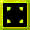 BLT00513.GIF