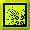 BLT00512.GIF