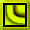 BLT00511.GIF