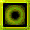 BLT00510.GIF