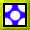 BLT00509.GIF