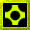 BLT00508.GIF