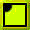 BLT00507.GIF