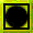 BLT00506.GIF