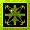 BLT00505.GIF