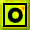 BLT00504.GIF