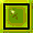 BLT00503.GIF