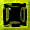 BLT00502.GIF