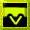 BLT00501.GIF