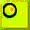BLT00500.GIF