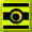 BLT00498.GIF