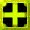 BLT00497.GIF
