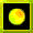 BLT00496.GIF