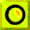 BLT00495.GIF