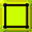 BLT00494.GIF